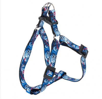 Шлейка Ferplast ARLECCHINO P SMALL 
