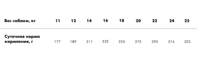 медиум эдалт