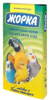 ngquoaejhct0ck2jkjwacjb11013l2d6