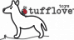 Tufflove