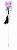 85