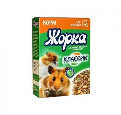 zhorka-hqf-klassik-korm-dlya-khomyakov-500g-1-17230292