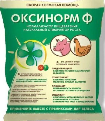 св