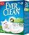 Ever Clean Extra Strong Clumping 10л 