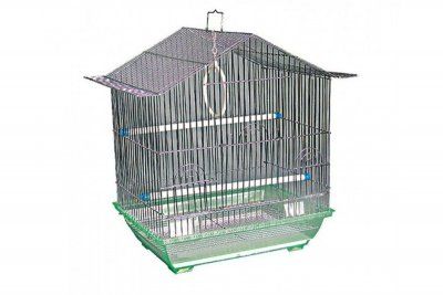 i-org-CYRl9wH9EYhozQLHLCSuKDqy8d8-fit-in-1024x768-0200a68ae2cefc7-ru-s-siteapi-org-img-mymq7kqj01cs4oksokk84kw8w00gsc-1200x800