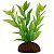 thumb_282_200_0_0_0_crop