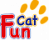 Farmina Fun Cat