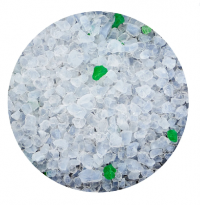 Безымянный