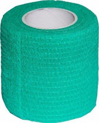 Бандаж PetFlex 5см х 4,5м