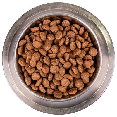 57802bd6-5228-11ea-8156-005056bf23ce_1x1_1