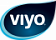 VIYO