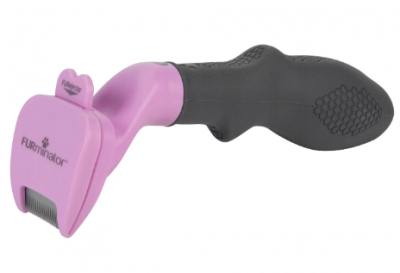 Безымянный