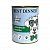 Корм для собак Best Dinner Exclusive Vet Profi Hypoallergenic Бест Диннер Гипоаллердженик профилактика пищевой аллергии конина с рисом конс. 340 г ж/б**