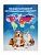 4327_veterinarnyy-pasport-zoosa (1)