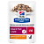 Корм для кошек Hill`s Prescription Diet Digestive Care i/d Хиллс при расстройстве желудочно-кишечного тракта с курицей 85 г пауч**