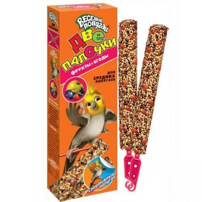 f2d1a2a221484e8c12cd765efff08a10