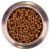 2d753ac0-65bd-11e4-ae38-001517e97967_1x1_6