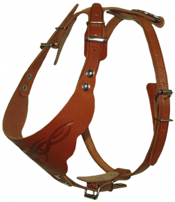 Шлейка НРР №1 средняя