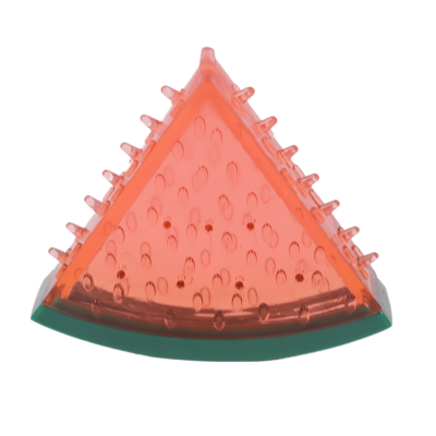 l3mbytfbgn3nfmp3s0rh42lni0tonrvw