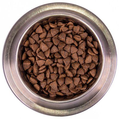 2d753ac0-65bd-11e4-ae38-001517e97967_1x1_6