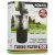 vnutrenniy_filtr_aquael_turbo_1500_1500l_ch_250_350l__548384_1 vnutrenniy_filtr_aquael_turbo_1500_1500l_ch_250_350l__548384_1