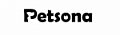Petsona