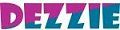 Dezzie