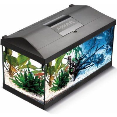 akvarium_aquael_leddy_set_plus_d_n_60_so_svetodiodnym_osveshcheniem_filtrom_i_nagrevatelem_60x30x30sm_54_litrov_chernyy_1356720_1