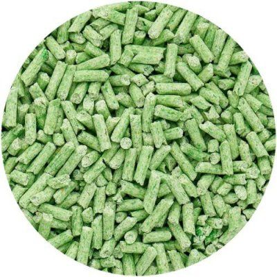 catstep-tofu-inside-500x500