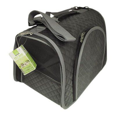 284cde62a6deafdd0d1991d6fc9775db