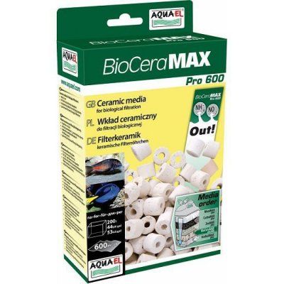 aquael_bio_ceramax_pro_600_bionapolnitel_dlya_filtrov_keramicheskie_tsilindry_1_l