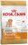 Роял Канин д/щ Пудель 500 гр. Роял Канин д/щ Пудель 500 гр.