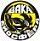 ВАКА