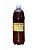 Рыбий жир 1л