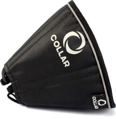 Воротник Коллар Dog Extreme №3 нейлон (лабрадор, доберман)