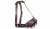 Намордник НРР 