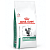 Корм для кошек Royal Canin Diabetic Роял Канин Диабетик при сахарном диабете 400 г сух. пакет**