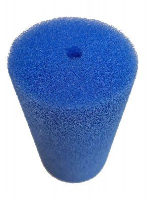 24855_big