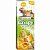 palochki_dlya_khomyakov_i_peschanok_versele_laga_crispy_s_medom_2kh55_g_775566_1
