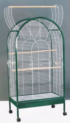 (80 x 52 x 154) см.