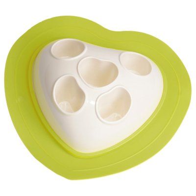 34b745dfed7c1fae81221c7ff80a9c64