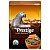 Корм для крупных попугаев Версель-Лага Prestige PREMIUM African Parrot Loro Parque Mix 2,5 кг