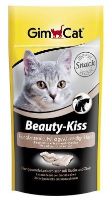 Джимпет д/к Бьюити-Кисс 50гр