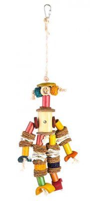 111bbe79e5391b2de78b674c7d8aad10