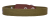 5 5