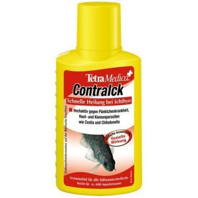 TETRA Contralck 100 мл.