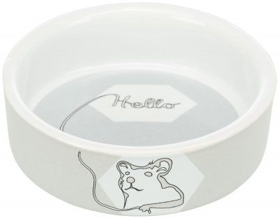 PHO_PRO_CLIP_60734-4_SALL_AWK_V1