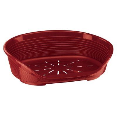 Лежак SIESTA DELUXE 4 Ferplast