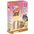 Песок для купания шиншилл Lolo Pets Лоло Пэтс 1,5 кг.