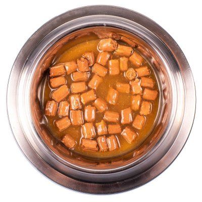 monge-dog-grill-pouch-vlazhnyj-korm-dlya-sobak-c-lososem-v-pauchah-100-g